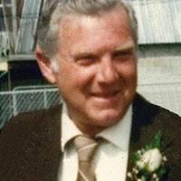 Warren McKee Obituary