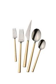 Karacasandıklı nil gold 84 parça çatal kaşık bıçak takımı. Karaca Nil Gold 84 Parca Catal Kasik Bicak Takimi Kutulu Fiyati Yorumlari Trendyol