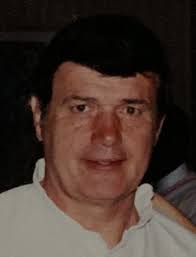 Obituary information for Carl Robert Fraley