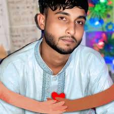 How it started 2087 #sciencefiction #ai #cyborg #humanoid #dystopia #shorts  #robots The future we dreamed of became the ground we built over. On the  ruins of a promised utopia, the machines shaped