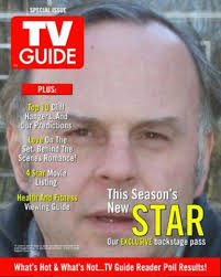 Gary “Shadow 7, KB2JXM” De Young (1953-2023)