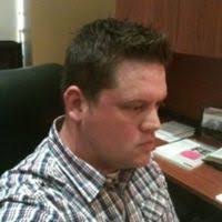 Ridgecrest Baptist Church