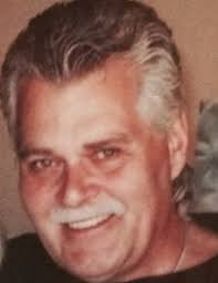Obituary information for Michael J. Murphy