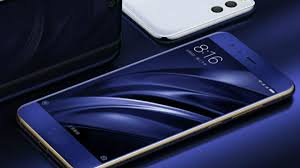 I think you need to wait for the miui 10. After Xiaomi Redmi Note 5 Pro Mi 6 And Mi Mix 2 To Get Face Unlock Gizbot News