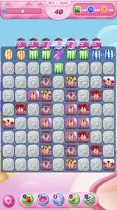 Candy Crush Down? Current Status And Problems | Downdetector