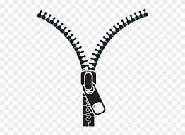 Navy seals series of games. Zipper Royalty Free Drawing Zipper Vector Free Transparent Png Clipart Images Download