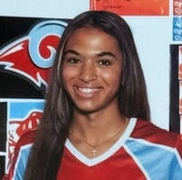 Mckenna Patterson's Volleyball Videos