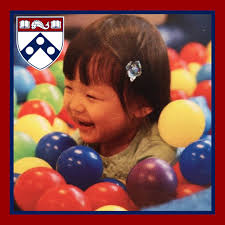 Huge congratulations to Carly Marcus