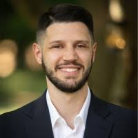 200+ "Laiño" profiles