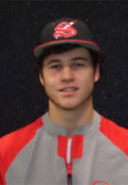 Aaron Plotkin Class of 2019