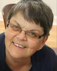 Kirsten Janel Morisi Obituary 2022