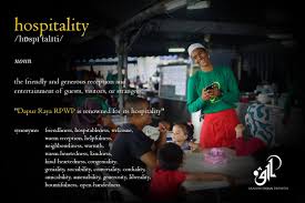 Tarucharity are fundraising for yayasan prihatin insan. Akademi Insan Prihatin Photos Facebook