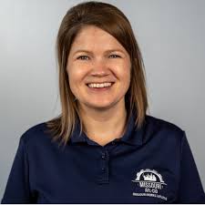 About Missouri Works Initiative