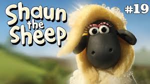 Video anak kecil dan tante di hotel01:34. Two S Company Shaun The Sheep Season 2 Full Episode Youtube