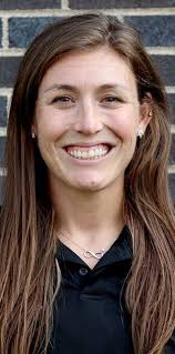 Lady Wildcats determined to move forward in 2021