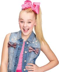 Jojo Siwa Birthday Real Name Age Weight Height Family Boyfriend S Bio More Jojo Siwa Birthday Jojo Siwa Jojo