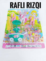 Check spelling or type a new query. Mainan Anak Gerobak Stroller Es Krim Permen 3 Kuda Pony Fi 530 Lazada Indonesia