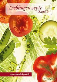 Hier bitte keine rezepte posten. Wunderkessel De Rezepte Fur Den Thermomix Community Facebook