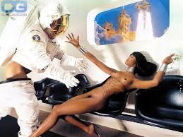 Naomi Campbell nude, pictures, photos, Playboy, naked, topless, fappening