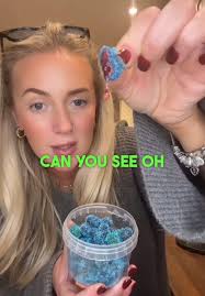 Are Gushers Halal? Discover Sweet Treats