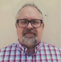 100+ "*moorehead" profiles