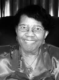 Maxine Daniels Obituary (1926