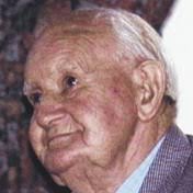 Search Albert Saunders Obituaries and Funeral Services