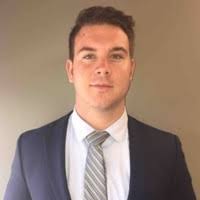 Payton Baker Email & Phone Number