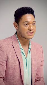 Cinequest 2025 occurs March 11-23. Check out last year’s highlights and get  this year’s lineup Feb. 1st! Cinequest.org Phillip Andre Botello ❤️  #cinequest #cinequestfilmfestival #filmfestival ...