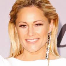 1 helene fischer ist 1988 als tochter russlanddeutsche nach deutschland gekommen. Alle Infos News Zu Helene Fischer Rtl De Rtl De