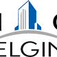 Elgin Coin Club Fall Coin Show