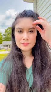 Sonya Harmon's Instagram, Twitter & Facebook