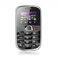 Avand tastatura fizica cu butoane de mari dimensiuni, aceste telefoane sunt foarte precise si foarte usor de manipulat. Senzatie Telefon Mobil Pentru Batrani Copii Ecran 1 8 Butoane Mari Arhiva Okazii Ro