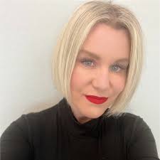 Stacey Snyder Email & Phone Number