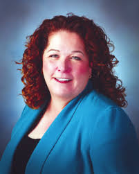 Tara Hovey Appointed 55th Circuit Judge