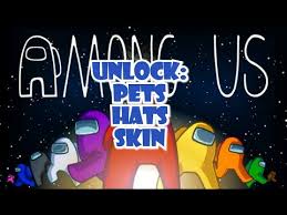 Among Us Cheat 2020 Youtube
