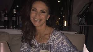Check spelling or type a new query. Ramona BÄƒdescu DeclaraÈ›ii Incendiare Despre TatÄƒl Fiului SÄƒu Cine Este BÄƒrbatul Care A FÄƒcut O MamÄƒ La 50 De Ani Tacataca Ro