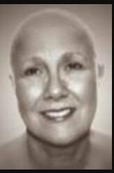 Thank you to Sandy Wendt who donated books from her husband's vast  collection to Hope