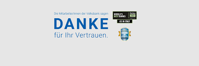 Die Besten Banken Weltweit Umfrage Forbes The World S Best Banks 2021 Volksbank