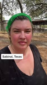 Cody Len Morgan Sabinal Texas