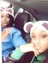 Obituary for Doneisha Lekeia Jones