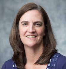 Duke Rehabilitation Services