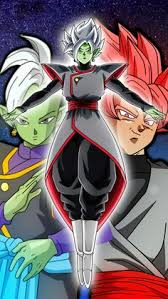 Added on june 22, 2021 more information. 47 Merged Zamasu Ideas Merged Zamasu Goku Black Dragon Ball Super