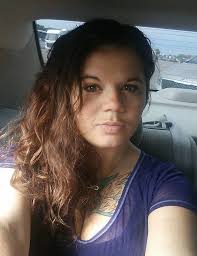 Obituary information for Ashlee "Sweetpea" Hudson