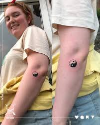 Image result for Tattoo