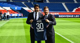Suivez l'actualité foot du paris saint germain, transfert, mercato, videos, les résultats, les statistiques, l' equipe, les joueurs. R2pr31lphstl3m