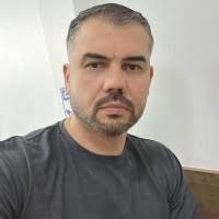 40+ "Erik Chaves" profiles