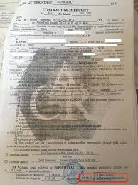 Utilizatorul care a pus această întrebare te ignoră. Executat Silit De C A R Casa De Ajutor Reciproc Cum Ma Apar