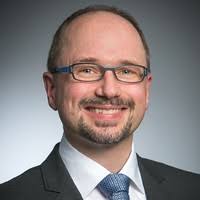 Denis Werner Email & Phone Number