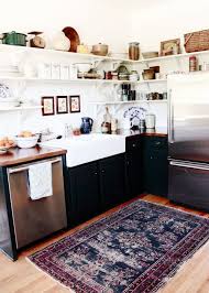 Epingle Sur Interior Design